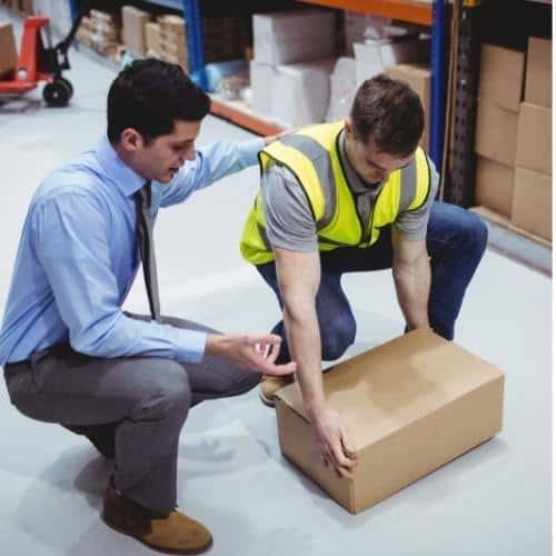 health and safety Health & Safety Training