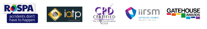 accredited partners