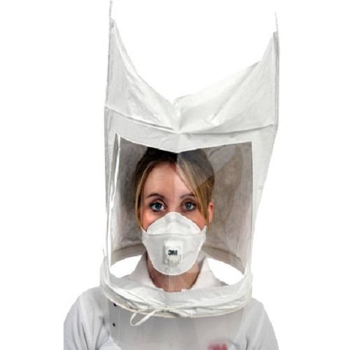 face fit testing