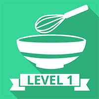 course11