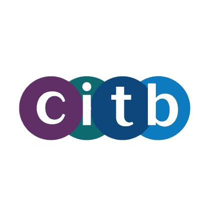 CITB Courses CITB Training Courses
