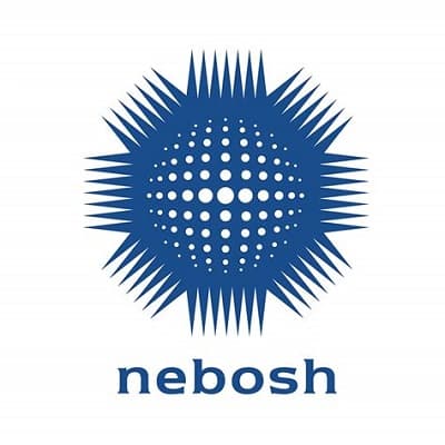 nebosh