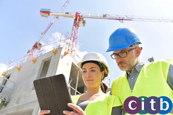 SMSTS Course Online SMSTS Course Online