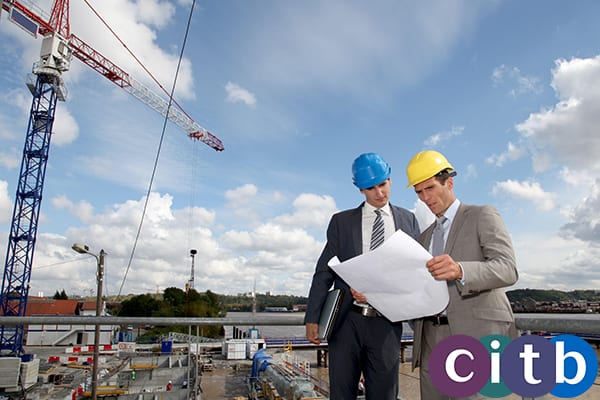 Directors’ Role for Health and Safety
