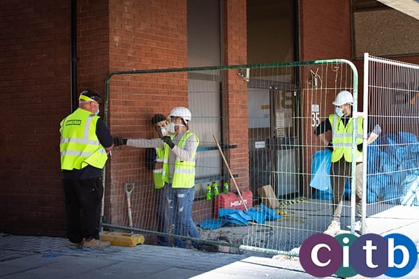 Health and Safety Awareness Course Health and Safety Awareness Course