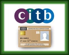 gold card sssts