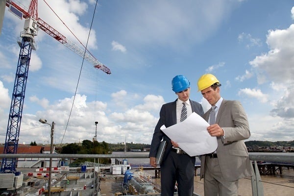CITB Directors’ Role for Health and Safety course Directors’ Role for Health and Safety Birmingham