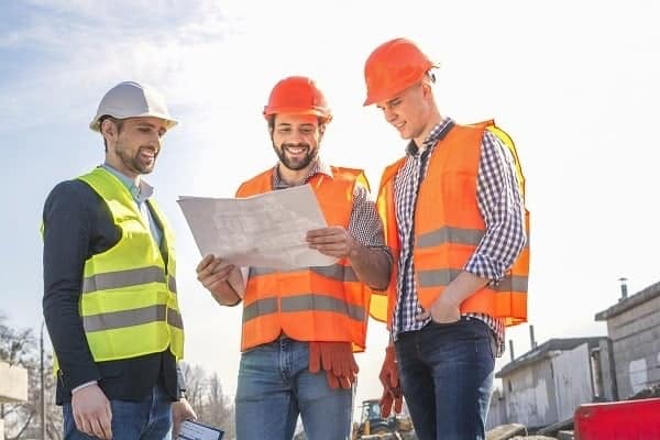 CITB SEATS course CITB SEATS Course Birmingham