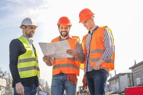 CITB SEATS Course Birmingham