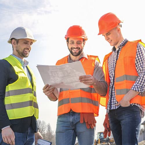 citb courses